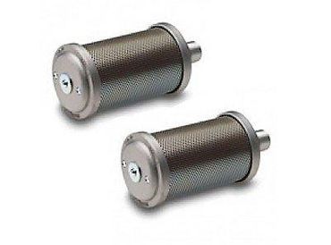 P00 H-P AIR DRYER NPT 3/8M