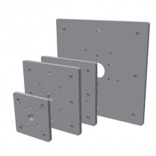  Mounting Plate
