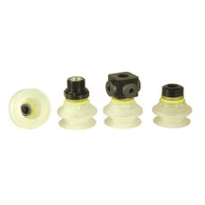 B30MF Polyurethane Suction Cup