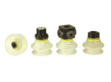 B30MF Polyurethane Suction Cup