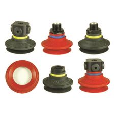 Suction cup B50-2.20.05AH