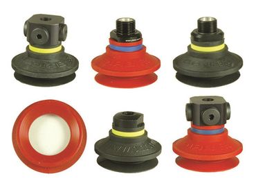 Suction cup B50-2.20.05AH