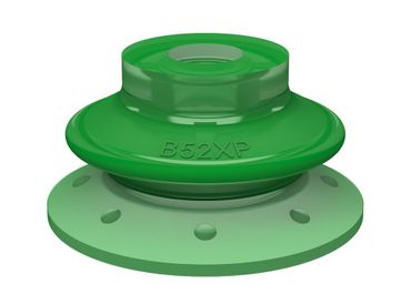 B52XP BELLOWS CUP PU60 FIL