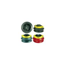 Suction cup B75-2 1/8