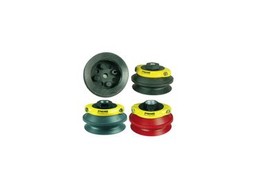 Suction cup B75-2 1/8