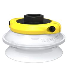 Suction cup B75.21.07ND FDA