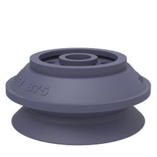 Suction cup B75