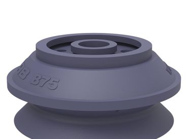 Suction cup B75