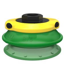 Suction cup B75P.4E.07ND