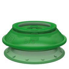 Suction cup B75P.4E