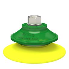 Suction cup BF110P.5K.N40W