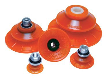 Suction cup BFF30P.4R.G68W