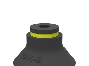 D30-2 DEEP CUP CR