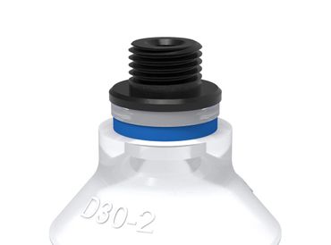 D30-2 DEEP CUP FDA SIL G1/8M-M5 F