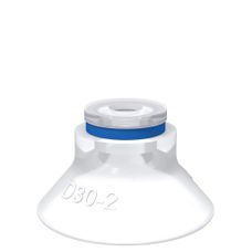 D30-2 DEEP CUP FDA SIL