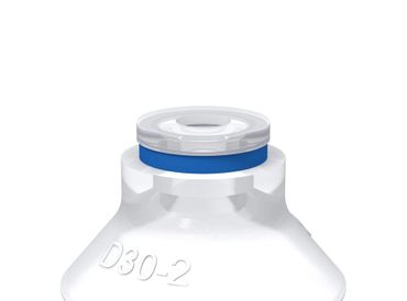 D30-2 DEEP CUP FDA SIL