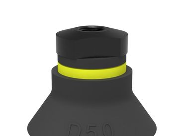 D50 DEEP CUP CR 1/8NPSF FEM FI