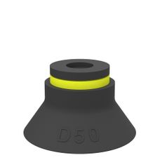 D50 DEEP CUP CR