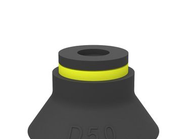 D50 DEEP CUP CR