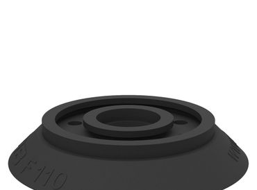 Suction cup F110.30