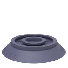 Suction cup F110