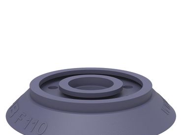 Suction cup F110