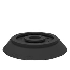 F150 FLAT CUP NPV WASHER