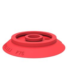 Suction cup F75.20