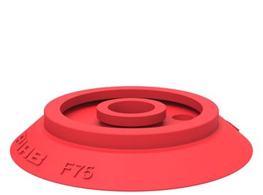 Suction cup F75.20