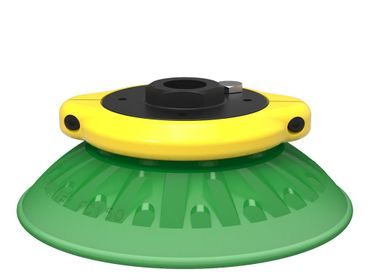 Suction cup FC150P.4E.11NC