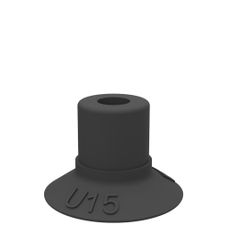 Suction cup U15.10