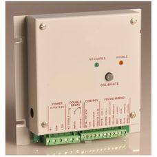 DSD-36 - Control Module Double Sheet Detector