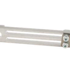 WSL 14-100 AL Long Angle Clamp