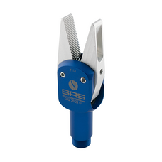 GRZ 20-22 G-T High Force Sprue/Part Plier with Teeth