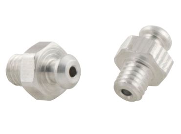 VSA 5 Vacuum Cup Adaptor