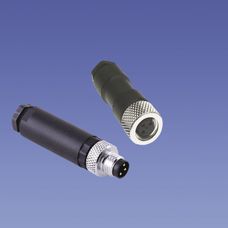 TFP-14 Electrical Connector