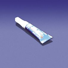 LIA 380-1 Instant Adhesive