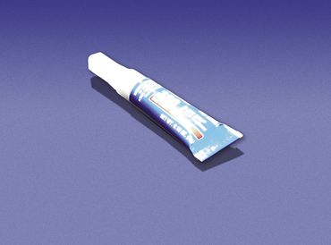 LIA 380-1 Instant Adhesive