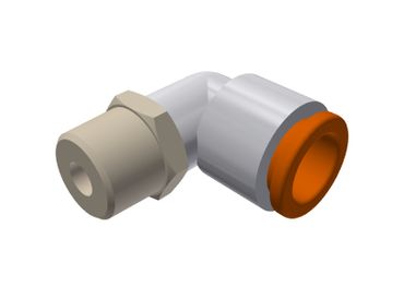 L09-34S-10 L Fittings