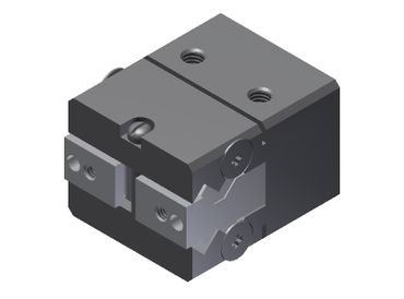 PGR 1-R Parallel Gripper