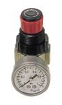 R31-200-B000 Compact Air Regulator