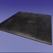 SPU 3-250 Polyurethane Sheet