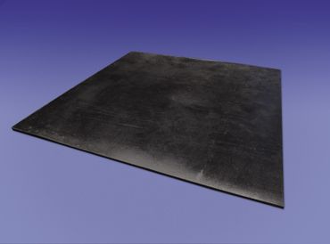 SPU 3-250 Polyurethane Sheet