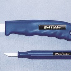 WF-620 Work Finisher