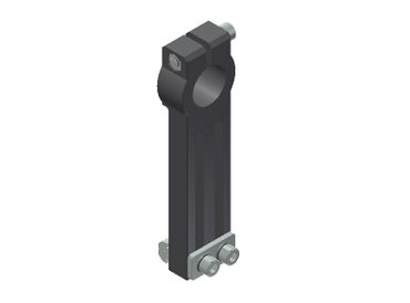 WSL 20 NT Long Angle Clamp