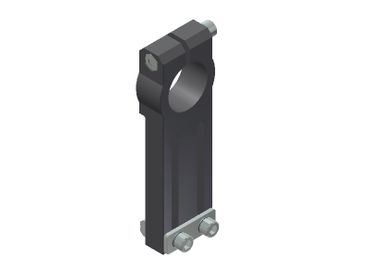 WSL 30 NT Long Angle Clamp