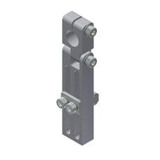 WSL SH 14 Angle Clamp