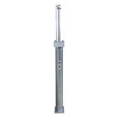  Inclined Lift Shock Absorbers
